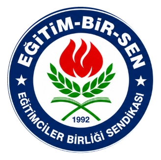 Eğitim Bir-Sen logosu