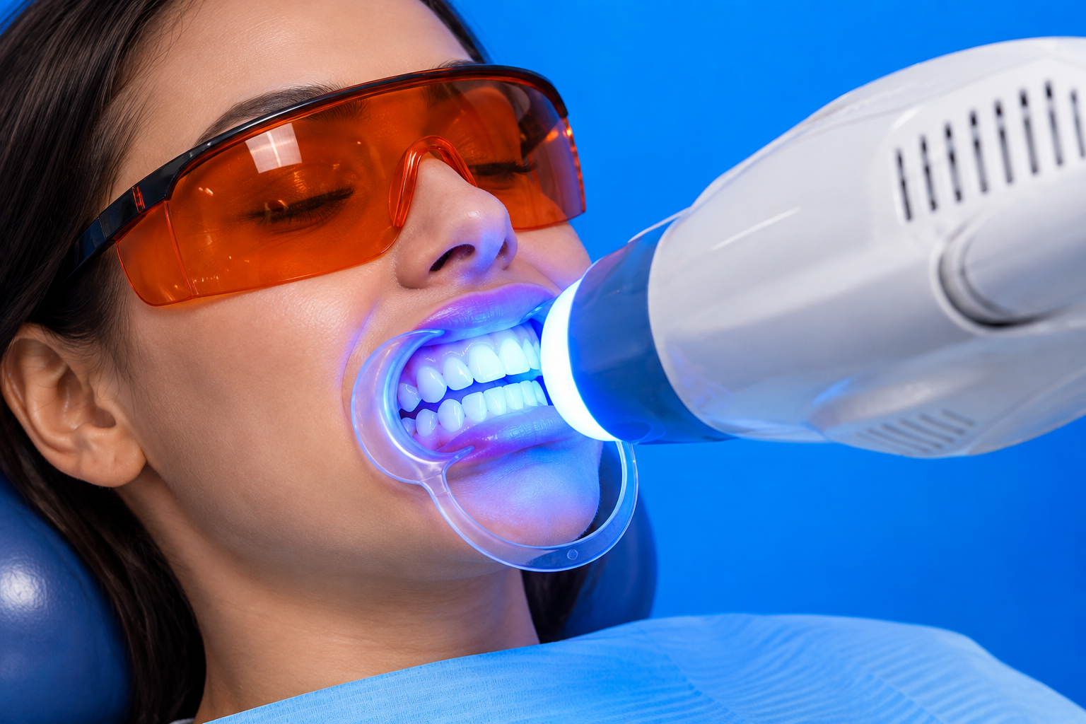 Dental Spa